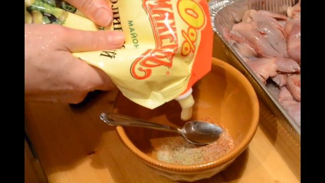 Музыкальные Инструменты и Их Игра