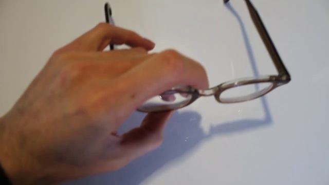 Tart Arnel Brown Smoke Johnny Depp Secret Window Eyeglasses смотреть онлайн