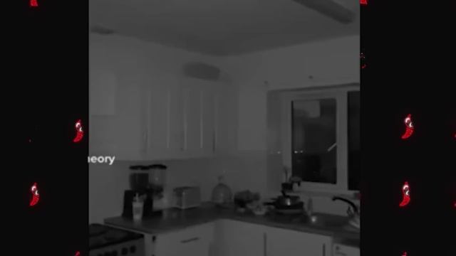 5 SCARY GHOST Videos That Will SCREAM You to Sleep смотреть онлайн