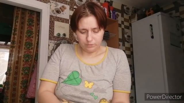 Жарим пирожки, обижают Машу. смотреть онлайн