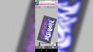 как сделать мод в Friday night funkin, fnf на телефоне все лекго и просто