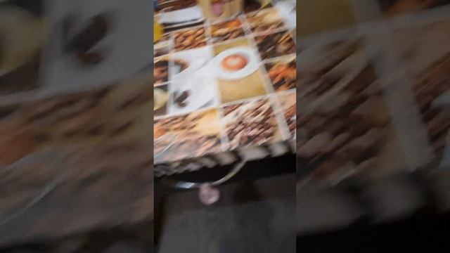 малютка 1 часть смотреть онлайн
