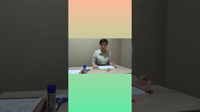 Китайская головоломка "Танграм" смотреть онлайн