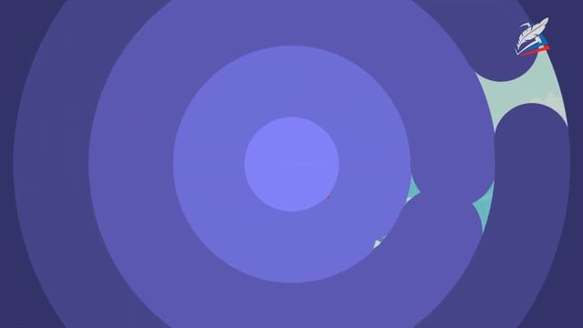 Урок по литературному чтению. Сказки А.С.Пушкина. 1 класс смотреть онлайн