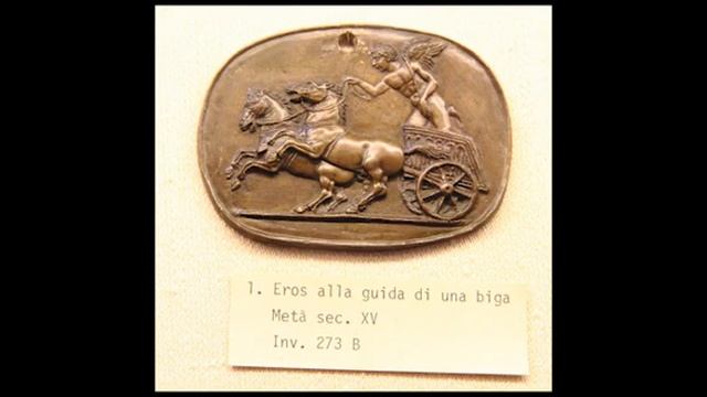 Марсилио Фичино смотреть онлайн