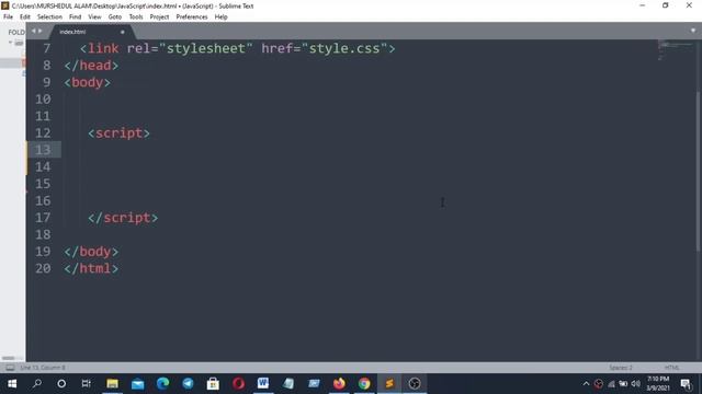 Fullstack JavaScript Tutorial in Bangla 2021 Part 53 JavaScript Type Conversion смотреть онлайн