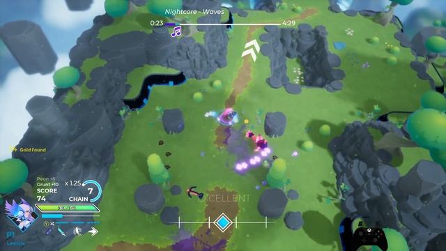 SoundFall FULL Review Part 1 смотреть онлайн