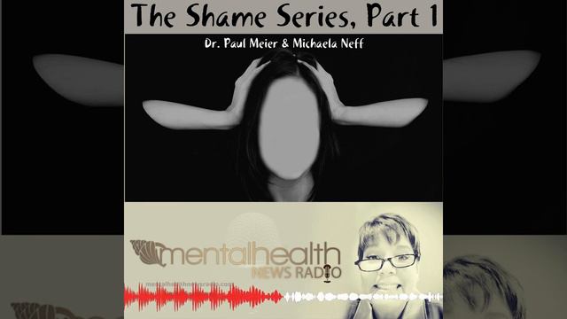 The Shame Series with Dr. Paul Meier Part 1 смотреть онлайн