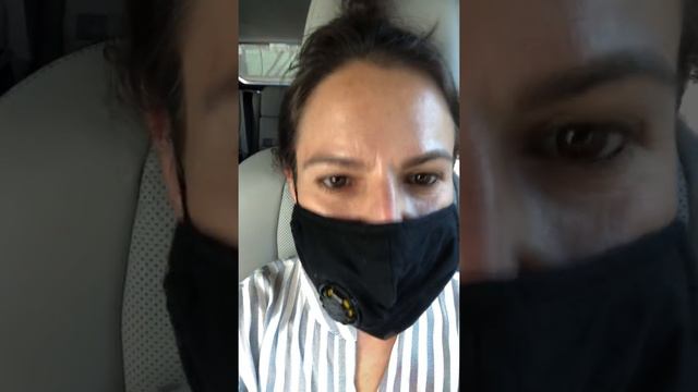 Improve Your "EYE GAME" With THIS During The Pandemic (How To Smile At A Girl) смотреть онлайн