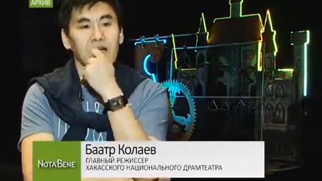 Рождественская афиша смотреть онлайн