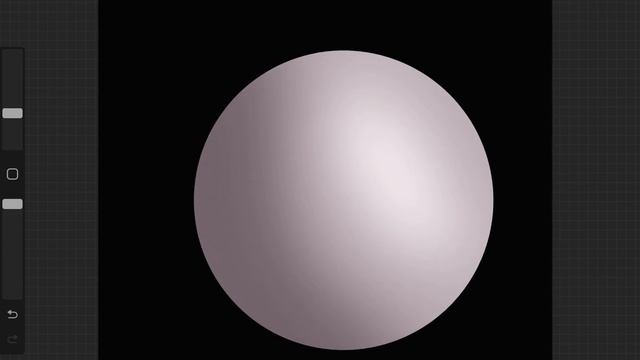 How To Make 3d Brush On Procreate (Easy Procreate Tips)