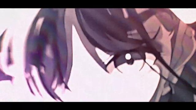 girl in red - . AMV/EDIT смотреть онлайн