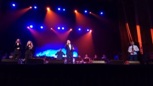 Юрий Гуров / Мамы папы не умирают / дир Андрей Кирияк  / Юбилей Оркестра ГШ ВС ПМР 29 марта 2023