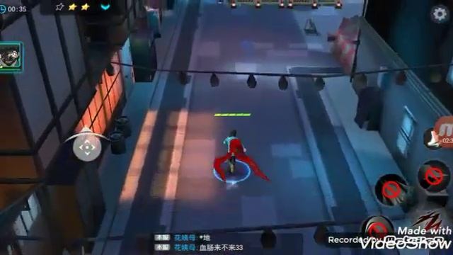 Мобильная игра токийский гуль смотреть онлайн