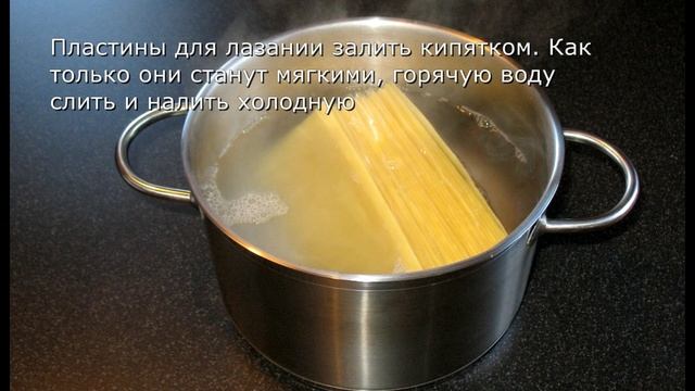 Секреты Творческого Сотворения