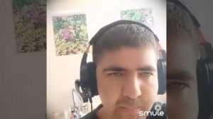 зачем ты этого сделала /smule karaoke #петлюра #песни #музыка #караоке #smulekaraoke #smule
