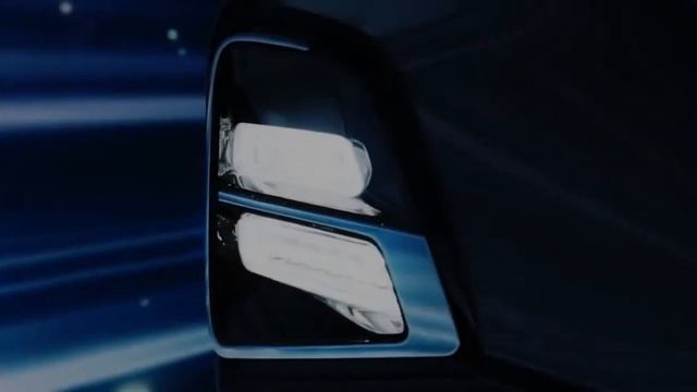 CHERY TIGGO 4 PRO || АвтоГЕРМЕС || Трейлер смотреть онлайн