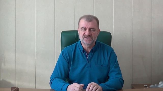 Справедливый телефон 174 от 30 10 2017 смотреть онлайн