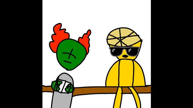 ПАРАЛЛЕЛЬНЫЕ ВСЕЛЕННЫЕ смотреть онлайн