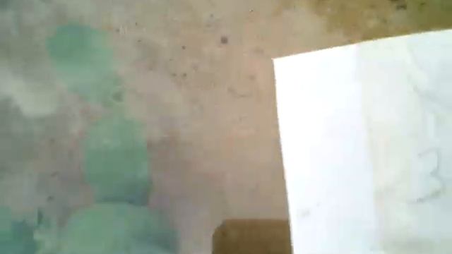 Как спости арбуз весной .Смотрите удалю . смотреть онлайн