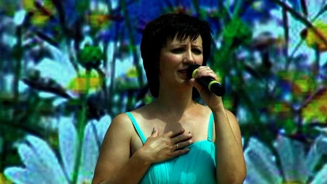 День Новоорска , архив КДЦ "Новоорск" 27 06 2015 смотреть онлайн