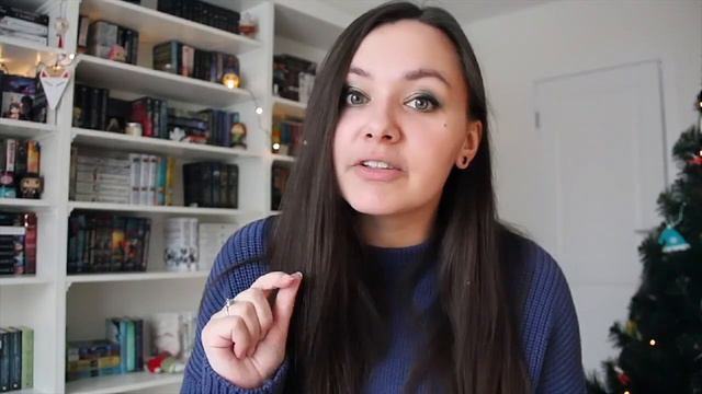 хочу прочитать в этом году 📖✨ КНИЖНЫЕ ПЛАНЫ 2021 смотреть онлайн