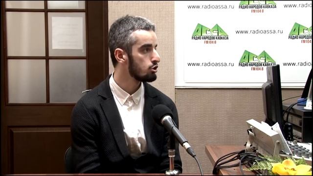 Как сохранить машину, при банкротстве ИП? смотреть онлайн
