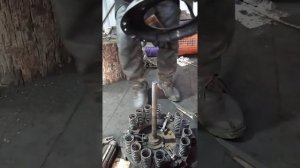 ДТ 75 ремотн корзины смд 18усиление