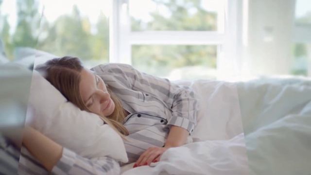 Serta Waterproof Heated Mattress Pad смотреть онлайн