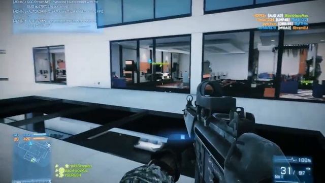 YouTuber Clan Info смотреть онлайн