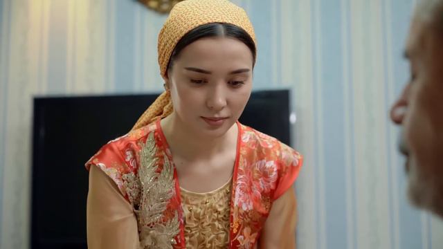 Umid | Умид 125-qism