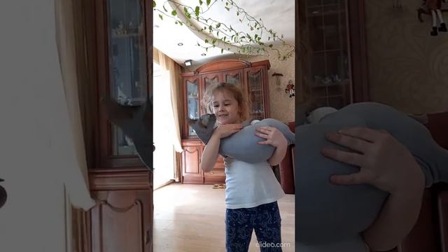 Как уложить сфинкса спать смотреть онлайн