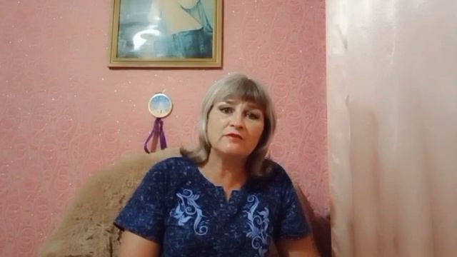 М Лермонтов Молитва Галина Пилюгина смотреть онлайн