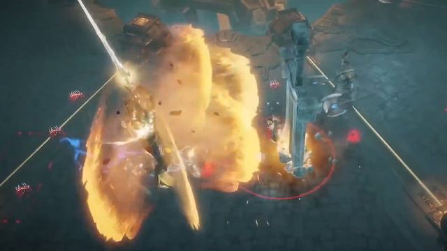 Diablo Immortal Diablo 4? A Possible Leak of the Future 4K😱 смотреть онлайн