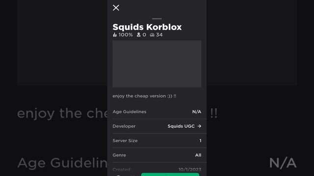 HOW I GOT HEADLESS FOR 300 ROBUX #roblox #cheap #korblox #evade #mm2 #adoptme смотреть онлайн