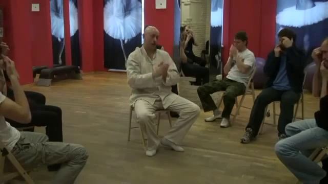 Русский стиль смотреть онлайн