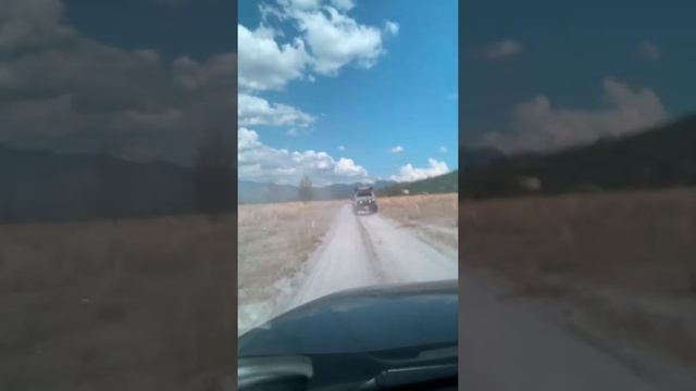 Our Geely Okavango Lahar Trail Adventure! Family Camping @Mapanuepe Lake Zambales. April 24-25, 202 смотреть онлайн