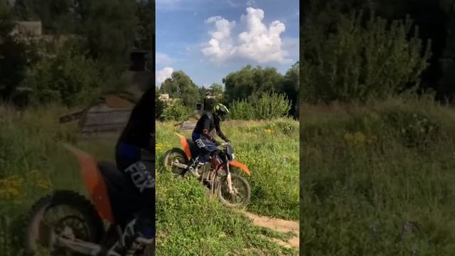 Электро мотоцикл прокат эндуро смотреть онлайн