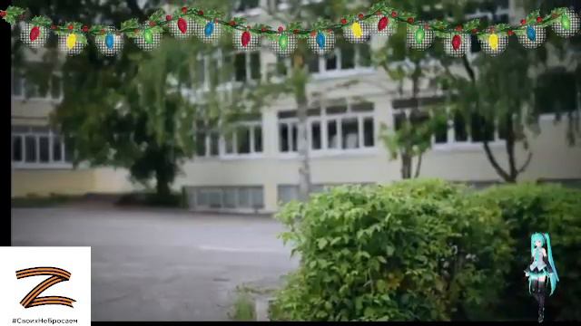 Ютуберша Yuliya Mori Рин Тосака косплей Вселенная Фейт 2018 год смотреть онлайн