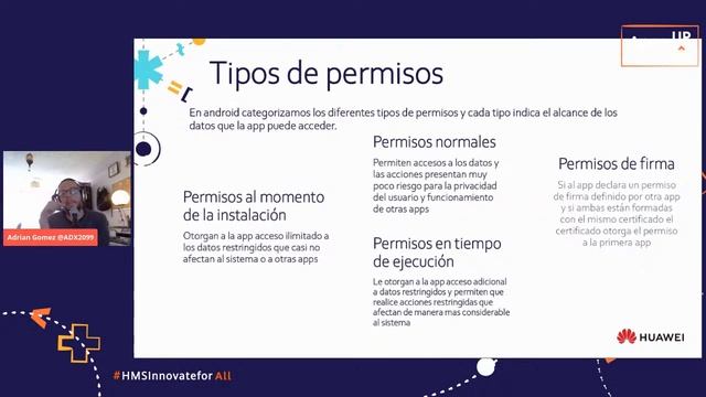 Comenzando con Android Fragments смотреть онлайн