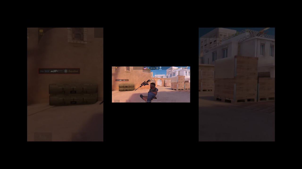 Дуэль на 1к голды #standoff2 #со2 #стандофф2 #so2 #twitch #веля #стендофф2 #csgo #кентапк #edit смотреть онлайн