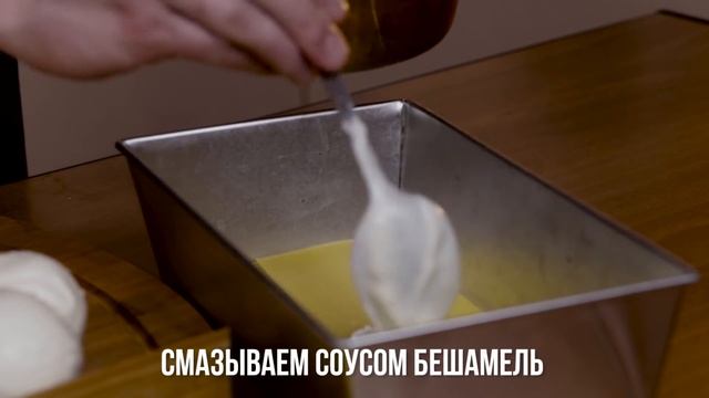 Творчество и Техники