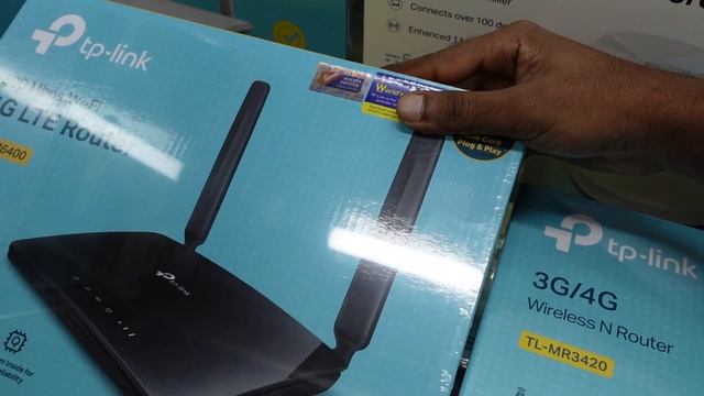 পাইকারি দামে ওয়াইফাই রাউটার কিনুন || Buy WiFi Router Wholesale Price in Bangladesh | Robin Vlogs !! смотреть онлайн