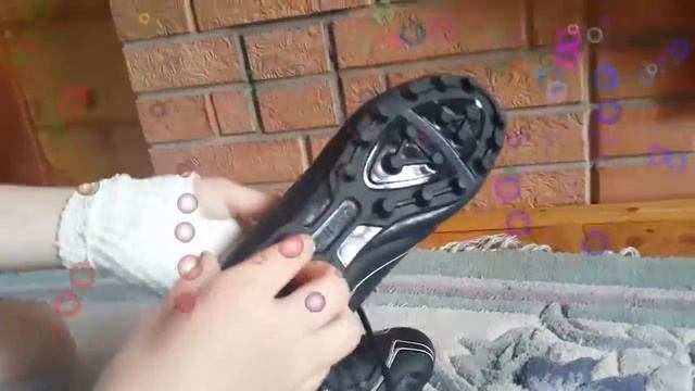 бутсы смотреть онлайн