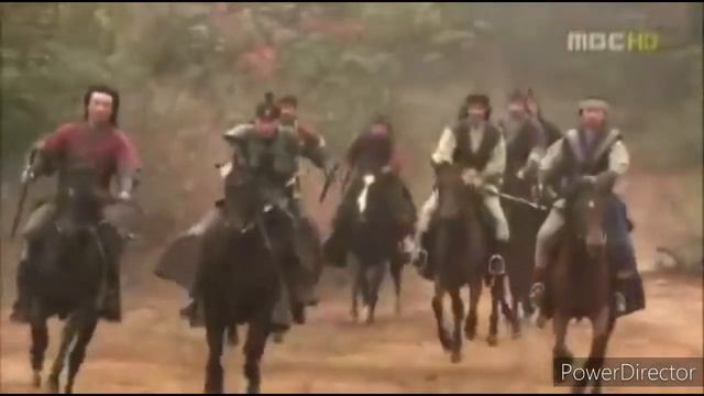 Жумонг смотреть онлайн