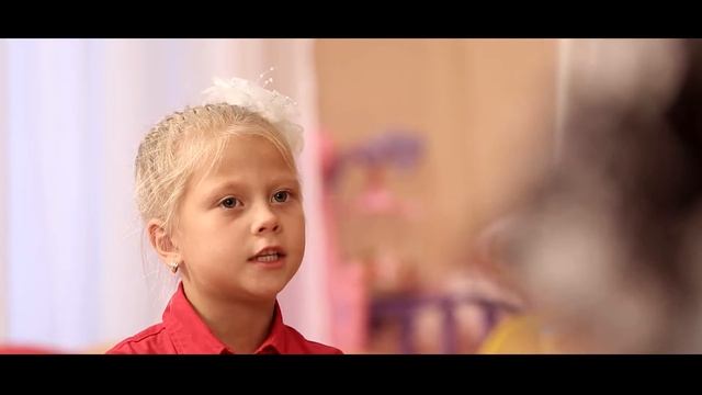 Теремок (1 сезон) смотреть онлайн