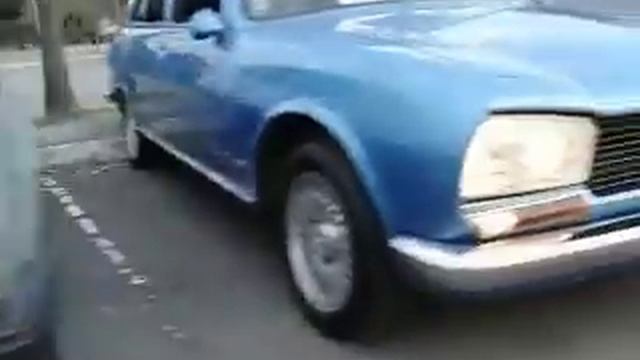 Club Del Peugeot 8 de Junio - Pre Finalizacion смотреть онлайн