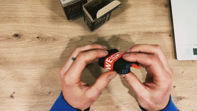 Обзор камеры для велосипеда maxxis flyweight. смотреть онлайн