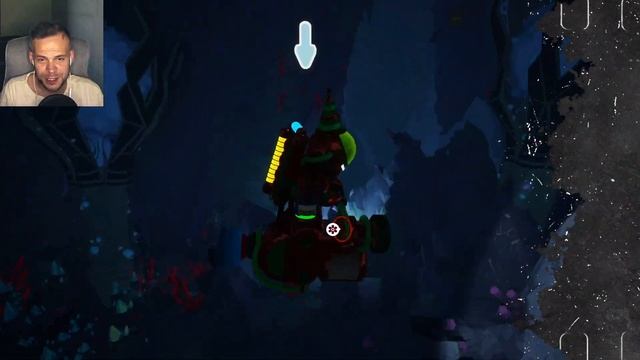 СТОИТ ЛИ ПОКУПАТЬ И ИГРАТЬ В АСТРОНИР 2022 - Astroneer Обзор