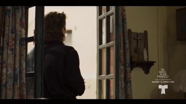 Luis Miguel Temporada 1 Capitulo 7